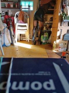 IMG_20191024_153310.jpg