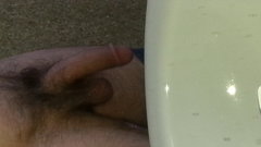 20191024_151905.jpg
