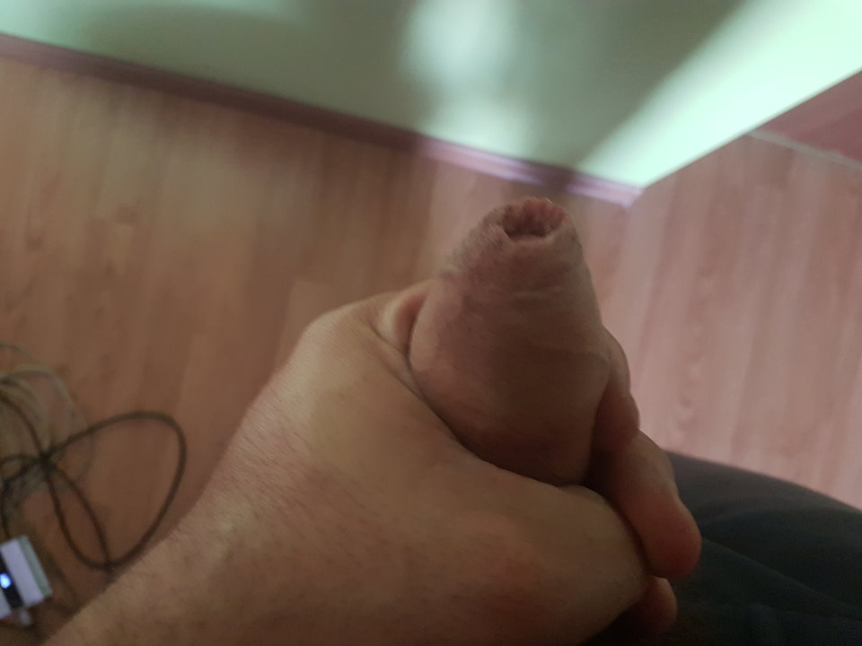 20191024_163548.jpg - Jankomuzykant1987