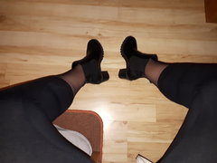 20191024_171348.jpg