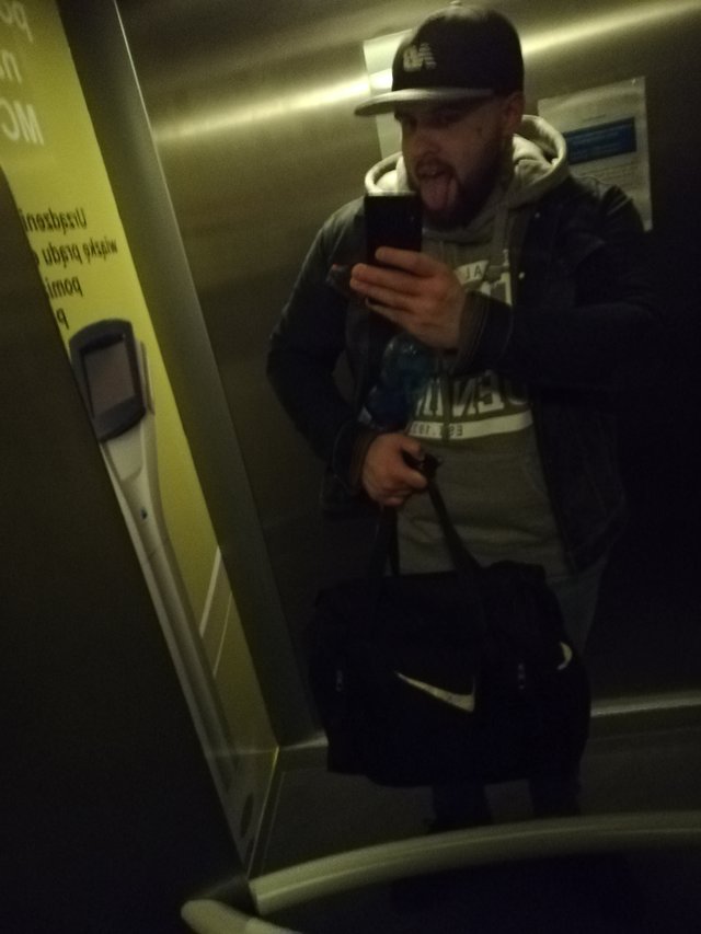 Kusek0204