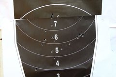 35732265_2236848966330590_1115234321930649600_n.jpg