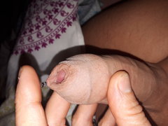 20191024_214849.jpg