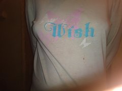 20191024_221611.jpg