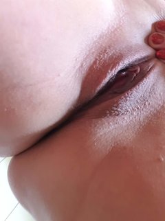 received_386307782075146.jpeg
