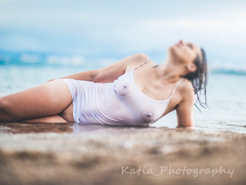 DSC_1688.jpg - Katia79
