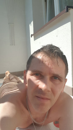 20190613_131916.jpg