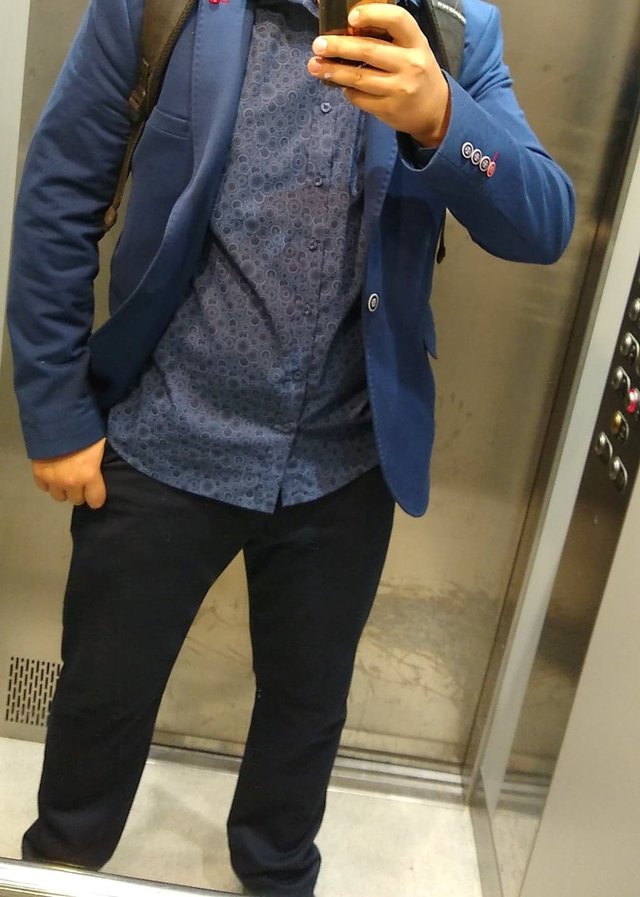 niesmialy521