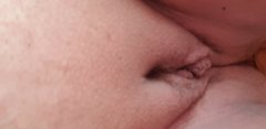 20191025_150551.jpg