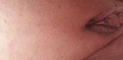 20191025_150414.jpg