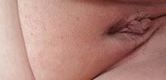 20191025_150426.jpg