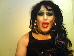 Usta suki gotowe na sex!💋Trans-Paola💋