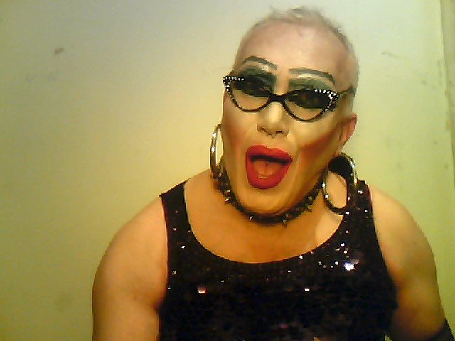 Oralna-analna CIPA Kocha KUTASY i Sex 💋Trans.💋 - szmineczkatrans