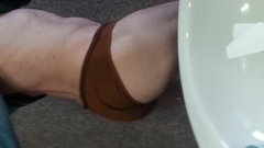 20191025_154610.jpg