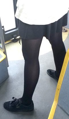 201910250646cz.jpg