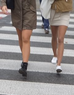 201910250019kl.jpg