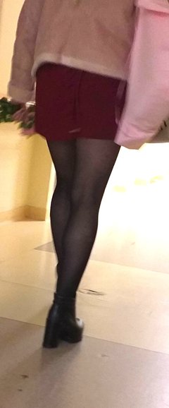 201910200253cz.jpg