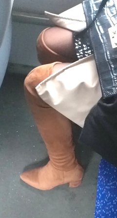 201910250940v.jpg