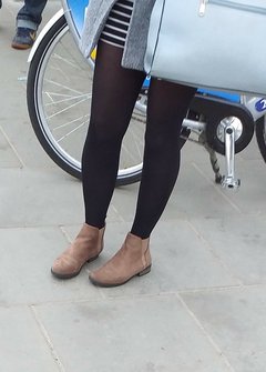 201910190237cz.jpg