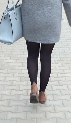 201910195922cz.jpg