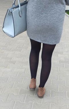 201910195844cz.jpg