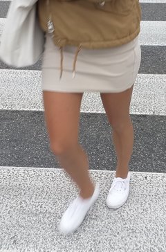 201910250020kl.jpg