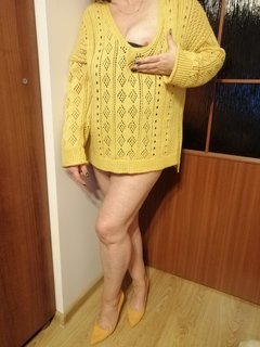 IMG_20191025_190133.jpg