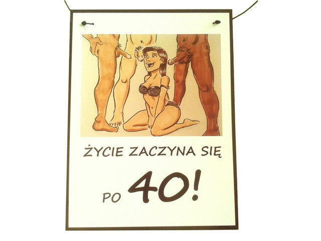 2677c6b344488664287c0fd70ea3.jpg - xkrzysiek68