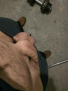 IMG_20170104_185032.jpg