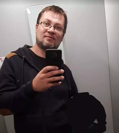 Screenshot_20191004-164847_Tinder.jpg