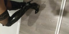 2019-10-25 20.36.53.jpg