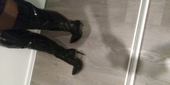 2019-10-25 20.37.19.jpg