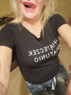 IMG_20191025_214508.jpg