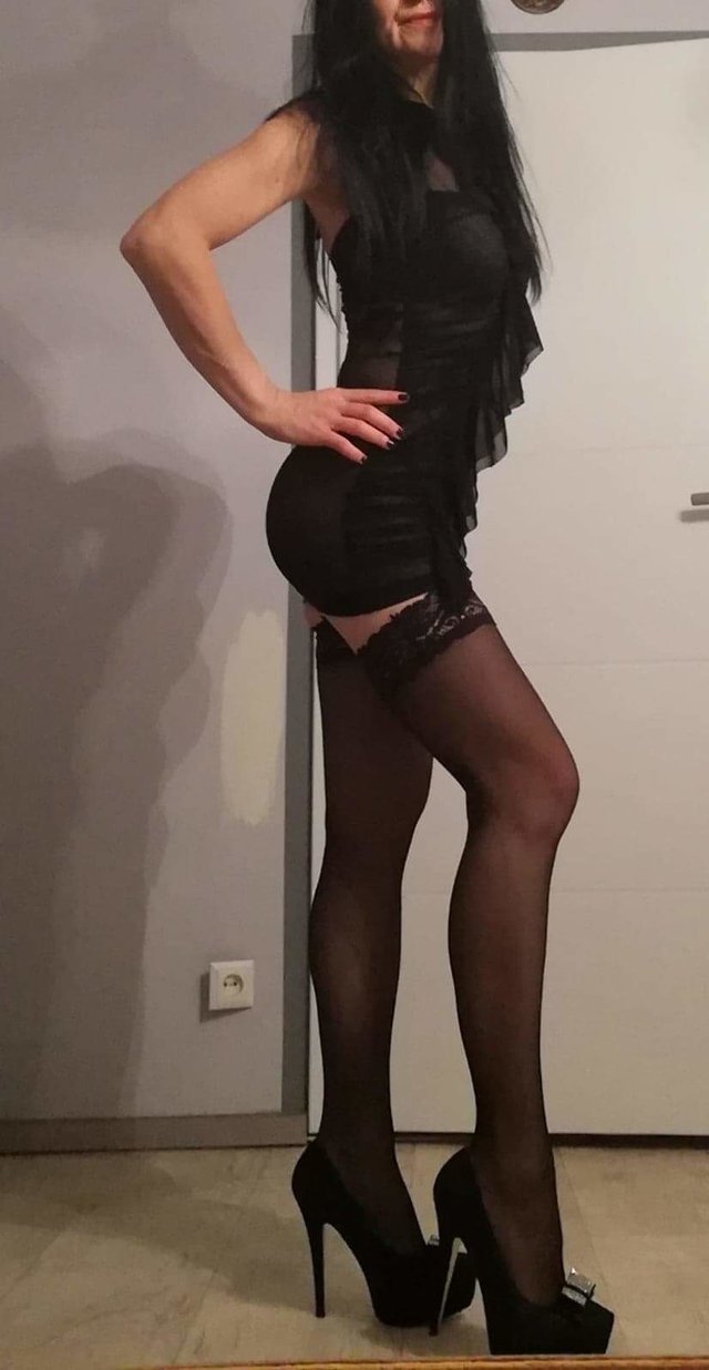 DiabelskaPokusa