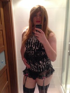 IMG_0323.JPG