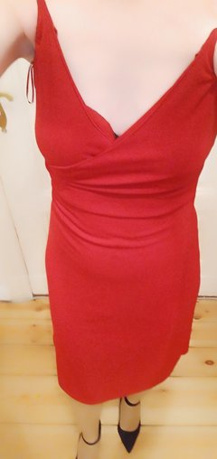 IMG20191025222020.jpg