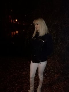 IMG_20191026_020047.jpg