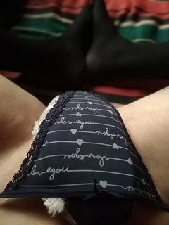 IMG_20191026_080622.jpg