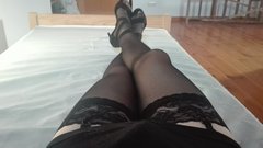 IMG_20191026_162507.jpg