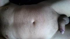 20190729_115348.jpg