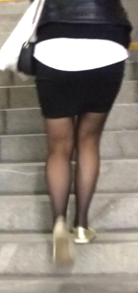 201910260936cz.jpg - AGALA