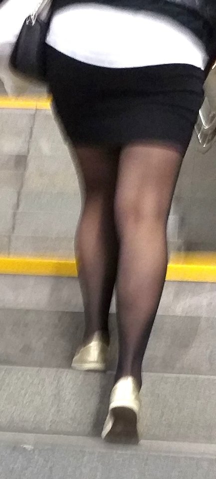 201910260926cz.jpg - AGALA