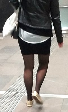 201910260911cz.jpg