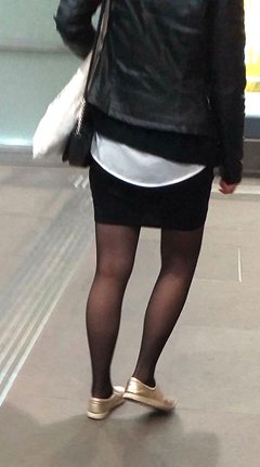 201910260914cz.jpg