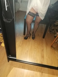 IMG_20190903_191213.jpg