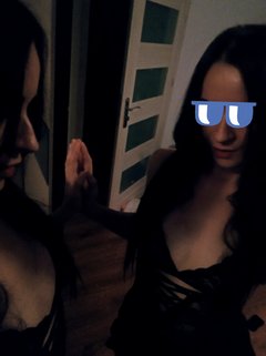 IMG_20191027_011103.jpg