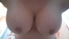 IMG-20191026-WA0004.jpeg