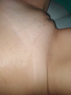 IMG-20190801-WA0002.jpg