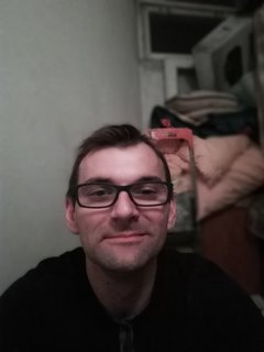 IMG_20181129_185008.jpg