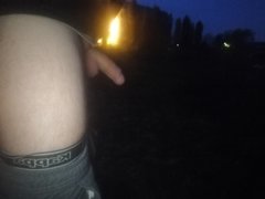 IMG_20191027_064159.jpg